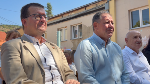 Foto: Niš TV