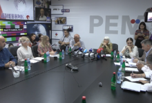 Foto: Niš TV/printscreen