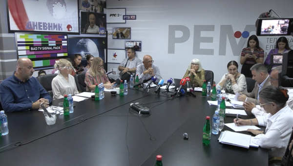 Foto: Niš TV/printscreen