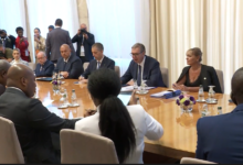 Foto: Niš TV/printscreen