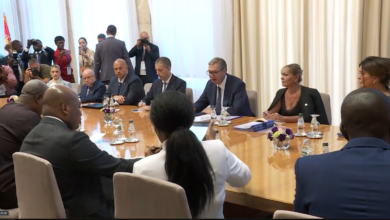 Foto: Niš TV/printscreen