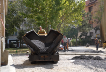 Foto: Niš TV