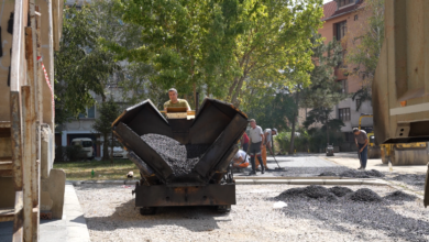 Foto: Niš TV