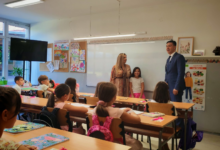 Foto: Grad Niš