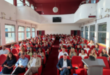 Foto: Niš TV