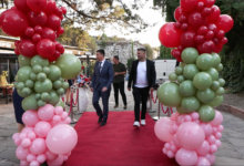 Foto: Niš TV