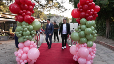 Foto: Niš TV
