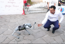 Foto: Niš TV