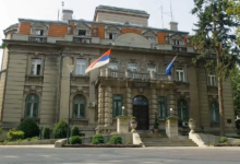Foto: Niš TV