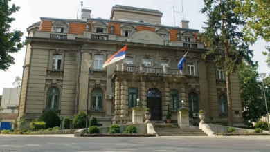 Foto: Niš TV