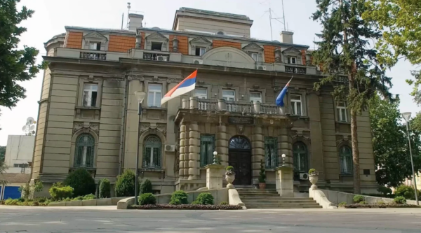 Foto: Niš TV
