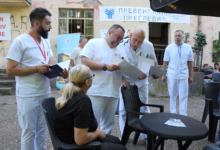 Foto: Niš TV