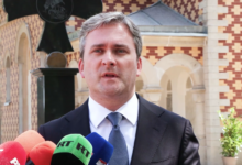 Foto: Niš TV