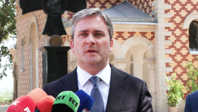 Foto: Niš TV