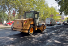 Foto: Niš TV