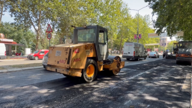 Foto: Niš TV