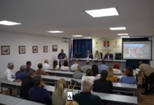 Foto: Niš TV