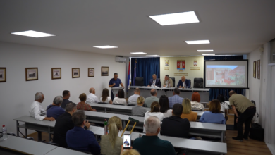 Foto: Niš TV
