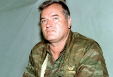 Foto: wiki