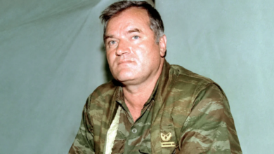 Foto: wiki