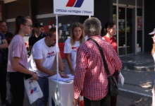 Foto: Niš TV