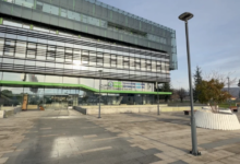 Foto: Niš TV