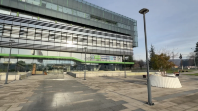 Foto: Niš TV