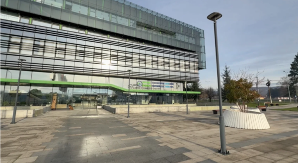 Foto: Niš TV