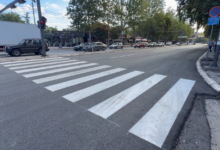 Foto: Niš TV