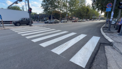 Foto: Niš TV