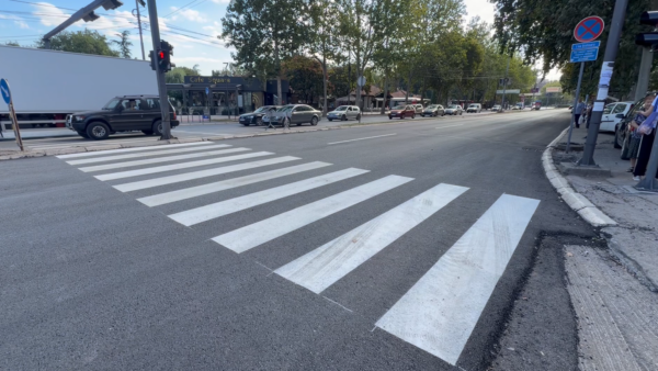Foto: Niš TV