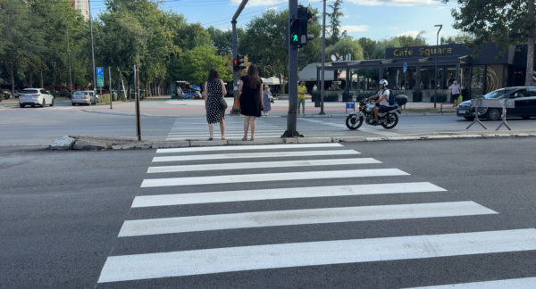 Foto: Niš TV
