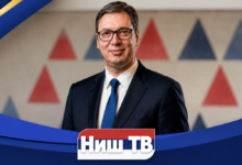 Foto: Niš TV