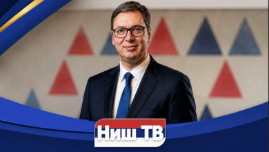 Foto: Niš TV