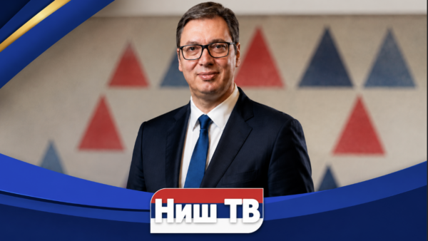 Foto: Niš TV