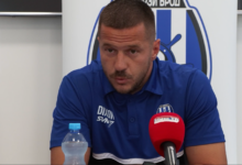 Foto: Niš TV
