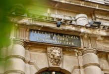 Foto: Niš TV