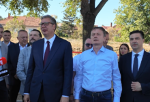 Foto: Niš TV