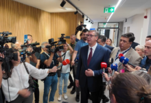 Foto: Niš TV