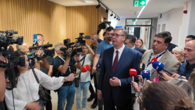Foto: Niš TV