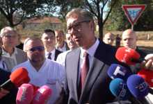 Foto: Niš TV