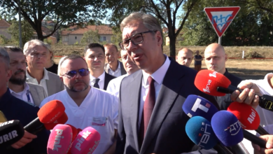 Foto: Niš TV