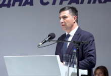 Foto: Niš TV