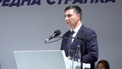 Foto: Niš TV