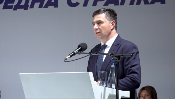 Foto: Niš TV