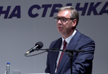 Foto: Niš TV