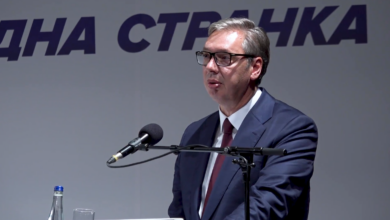 Foto: Niš TV