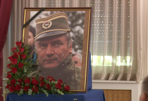 Foto: VideoPlus/screenshoot