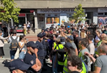 Foto: Niš TV