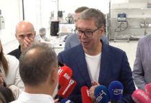 Foto: VideoPlus